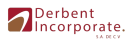 Derbent Incorporate